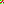 Destellos dst-10650168
