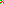 Destellos dst-10650169