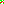 Destellos dst-10650170