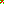 Destellos dst-10650171