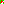 Destellos dst-10650172
