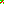 Destellos dst-10650173