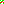 Destellos dst-10650174