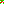 Destellos dst-10650175