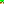 Destellos dst-10650176