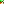 Destellos dst-10650177