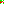 Destellos dst-10650178