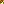 Destellos dst-10650179