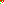 Destellos dst-1065018