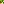 Destellos dst-10650181