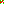 Destellos dst-10650182