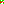 Destellos dst-10650183