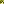 Destellos dst-10650184