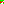 Destellos dst-10650185