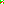 Destellos dst-10650187