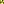 Destellos dst-10650188