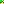 Destellos dst-10650189