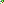Destellos dst-1065019