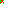 Destellos dst-10650190