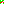Destellos dst-10650191
