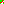 Destellos dst-10650192