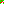 Destellos dst-10650193