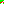 Destellos dst-10650194