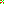 Destellos dst-10650195