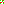Destellos dst-10650196