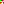 Destellos dst-10650197