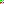 Destellos dst-10650198