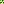 Destellos dst-10650199