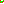 Destellos dst-106502