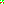 Destellos dst-10650200
