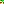 Destellos dst-10650201