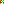 Destellos dst-10650202