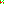 Destellos dst-10650203