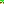 Destellos dst-10650204