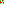 Destellos dst-10650205