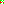 Destellos dst-10650206