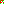 Destellos dst-10650207