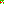 Destellos dst-10650208