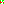 Destellos dst-10650209
