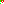Destellos dst-1065021