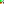 Destellos dst-10650215