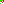 Destellos dst-1065022
