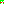 Destellos dst-10650223