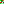 Destellos dst-10650224