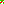 Destellos dst-10650225