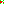 Destellos dst-10650226